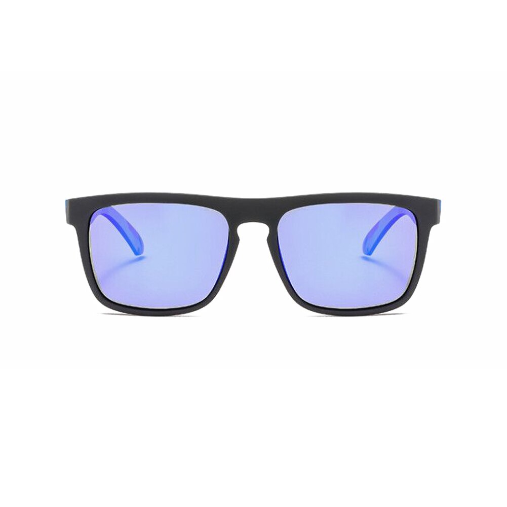 2021 Hot Glasses Men Women Fishing Sun Glasses Goggles Camping Hiking Driving Cycling Eyewear Sport Sunglasses