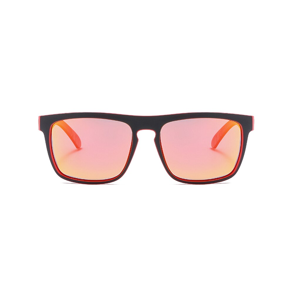 2021 Hot Glasses Men Women Fishing Sun Glasses Goggles Camping Hiking Driving Cycling Eyewear Sport Sunglasses